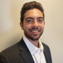 Jake Cohen