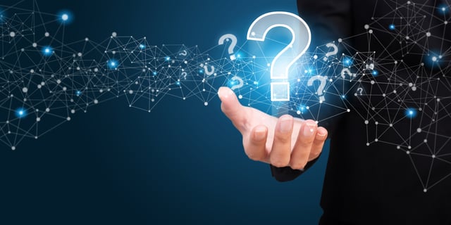 Cultivating Conscious Curiosity: The Must-Have Competency for Modern HR Leaders