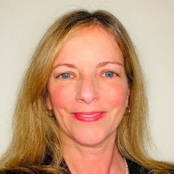 Karen 