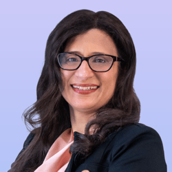 Veeneta Lakhani
