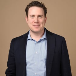Ben 
