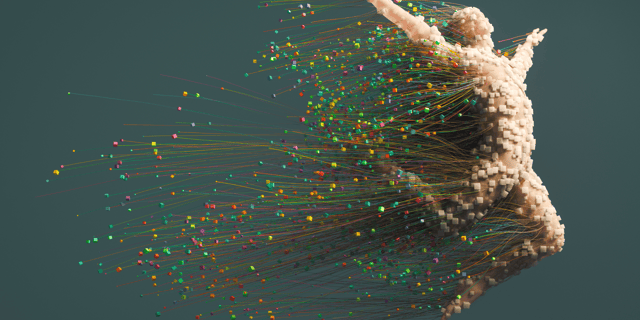 From Hype to Impact: Clearing the Hurdles to AI Integration