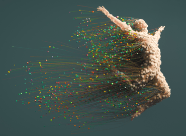 From Hype to Impact: Clearing the Hurdles to AI Integration