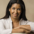 Karin Kimbrough
