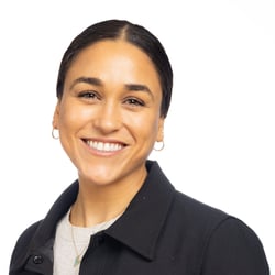 Yael Horwitz, MPH