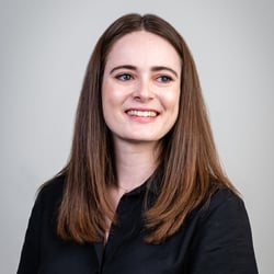 Georgia Barrett