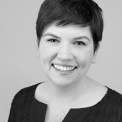 Maree Prendergast