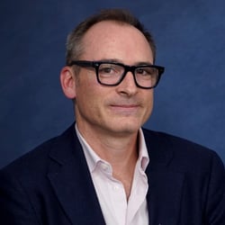 Erwan Rambourg