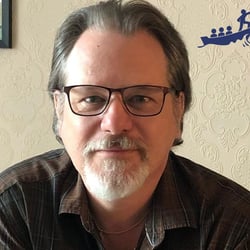 David Collins