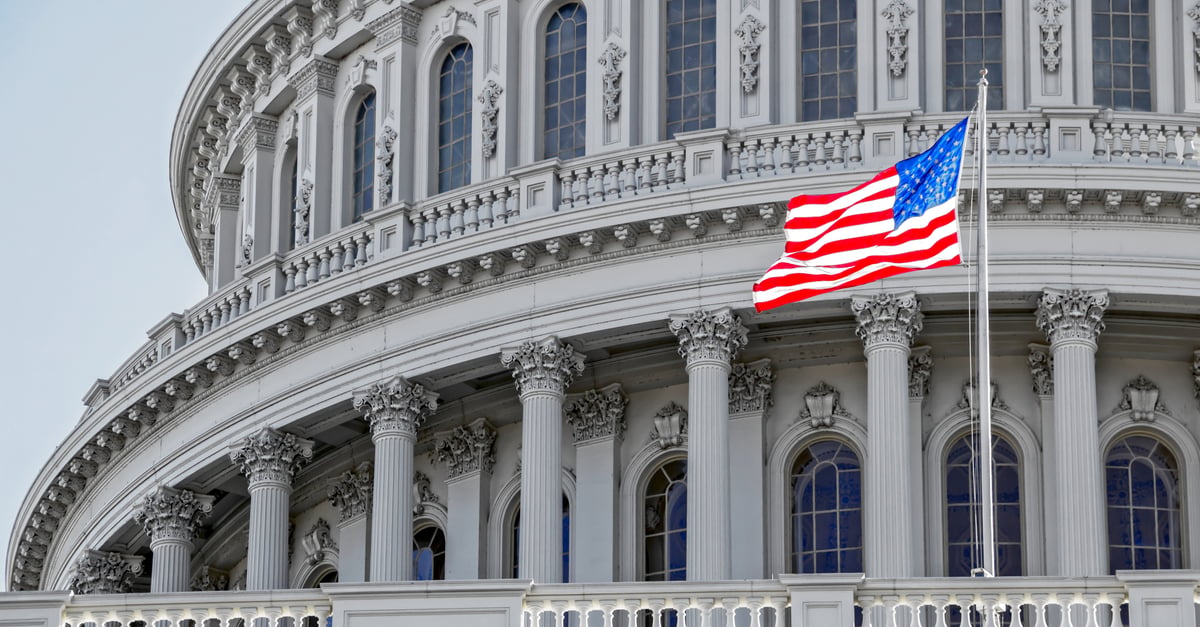 The Day After the Shutdown Ends