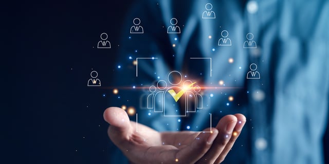 18 Insights from The 2019 Change and Transformation Conference