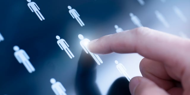 Is Your C-suite Pipeline Ready? Developing Leaders for High-Impact Roles