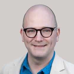 Alex Weishaupl