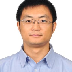 Tian  Tao