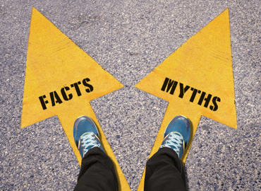 AI Innovation: Separating Fact From Fiction Across Industries