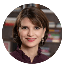 Cynthia Sanfilippo