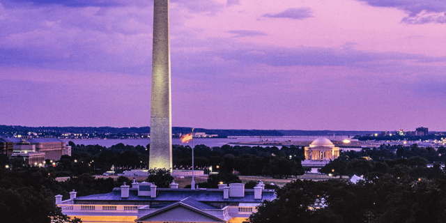 Policy Alert: Firing Democratic FTC Commissioners