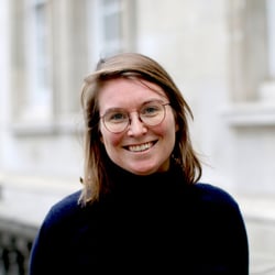 Anouk Zeeuw van der Laan