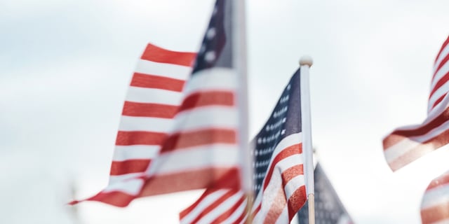 Committee for Economic Development