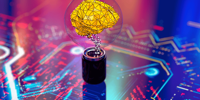 Future: Innovate & Transform–The Highlights