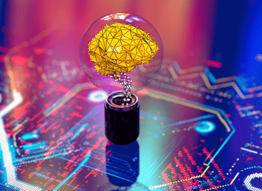 Future: Innovate & Transform–The Highlights