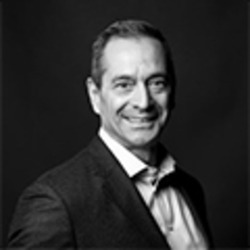 Anthony Marino