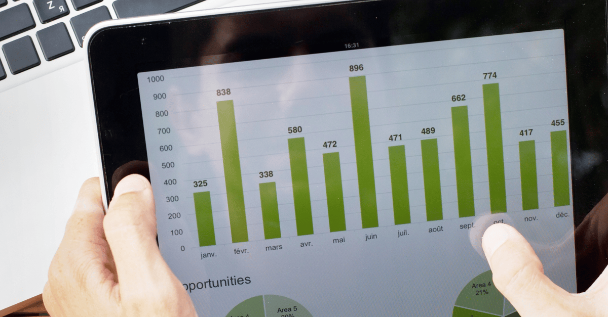 Will Updates to Reporting Standards Improve Corporate Sustainability ...