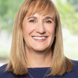 Jean Foster