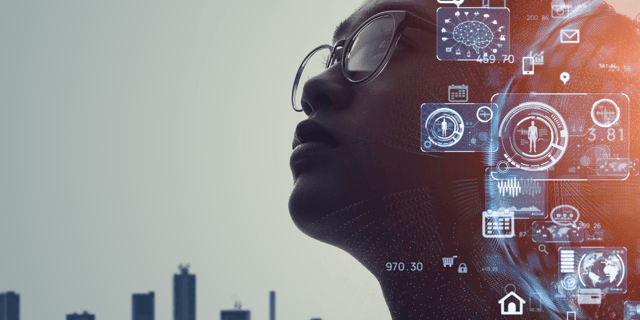 Leading Through Uncertainty – Cultivating Resilient Employee Engagement