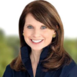 Kari Knight Stevens