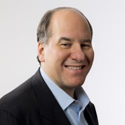 Todd Gershkowitz