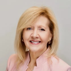Janet Brunk