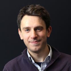 Christopher Pope