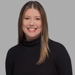 Jill Kissack