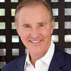 Dennis Carey