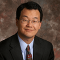 Lawrence Yun