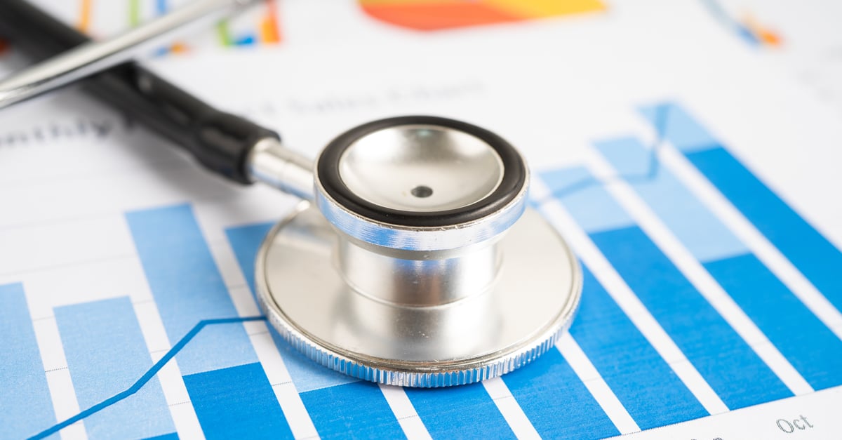 cms glp-1 unveils $50 prescriptions for Medicare patients Big changes may be coming