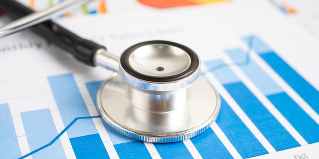 CMS Launches Medicare GLP-1 Bridge for Certain Medicare Part D Beneficiaries