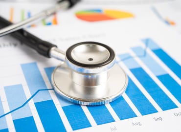 CMS Launches Medicare GLP-1 Bridge for Certain Medicare Part D Beneficiaries