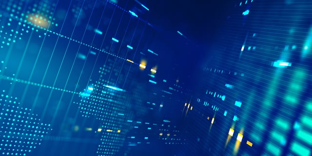 AI: Savior or Destroyer of Global Labor Markets?