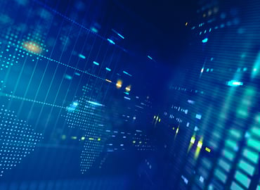 AI: Savior or Destroyer of Global Labor Markets?