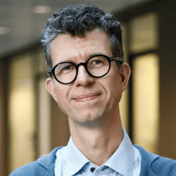 Stefano Puntoni