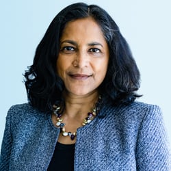 Shyama 