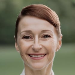 Linda 
