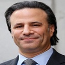 Adam J. Epstein