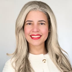 Nelissa Arriaga