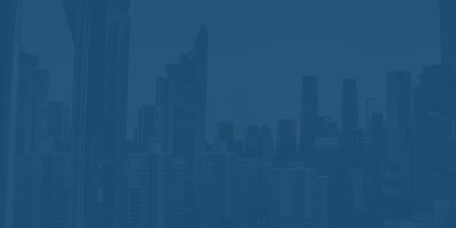 Future: Geoeconomics & The C-Suite 2026