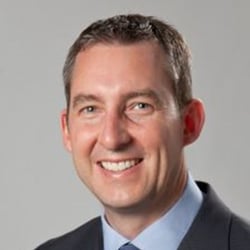Jon Schloemer