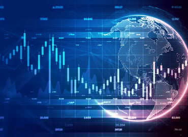 Global Economic Outlook 2026: US Edition: Transformation Amid Slower Growth