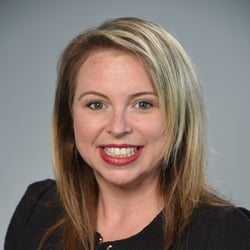 Erin 